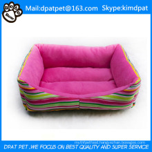 Durable Hot Sale Small Dog Bed